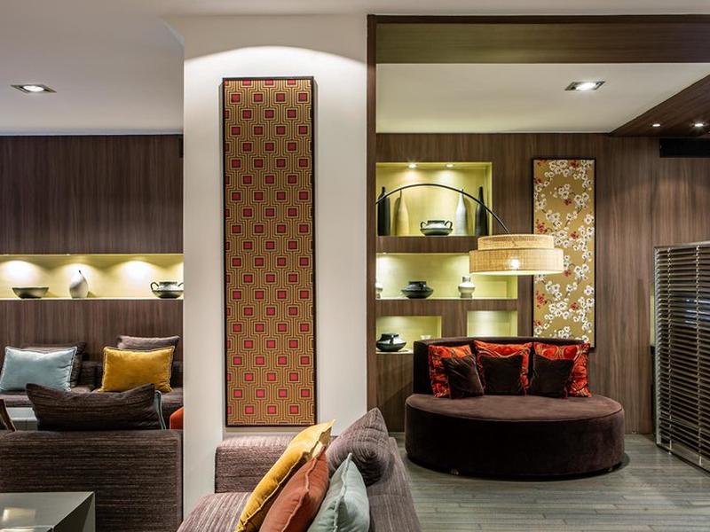 5BC8CABA906E2CE05FA76581B545583E