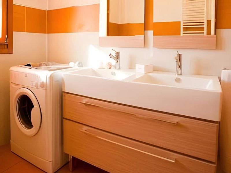 9E4DD08220E43E5E3746F289EC311D2F