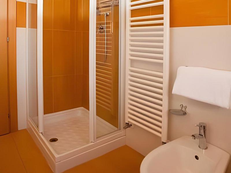 E0B7E513E8BFC75C1E6FE560815B0C21