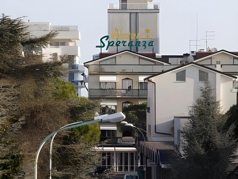 FA259A8DB50E5A77FF57485F13528097