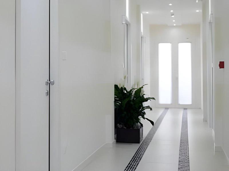 1F64F6B0EFBD249D6AC7347BA91B2F73