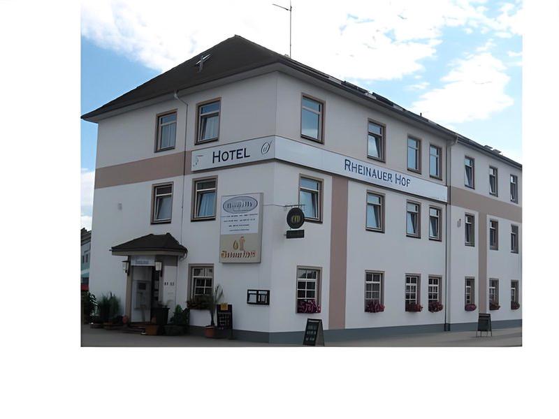 192E7E56B723E81EEE0212E9A1ADDE35