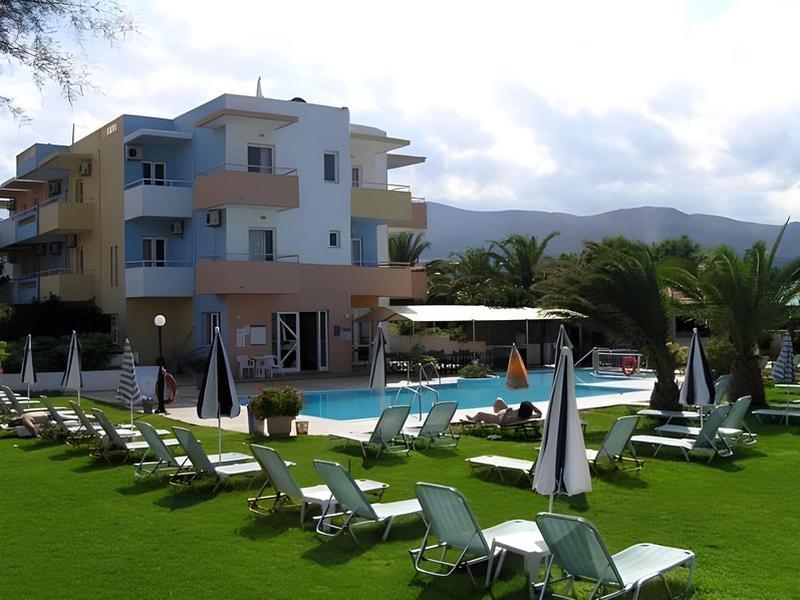 E92183B0268530C8CCB11447A8EDEA6C