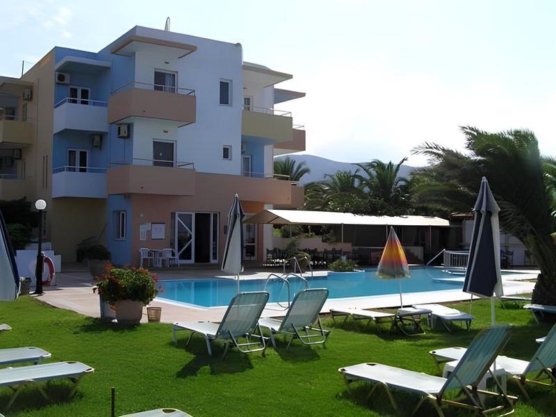 97EA6F7B2113FA3337DC273285D9C161