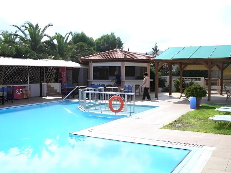 32DC446FEB74B2CAC3FD1969096980F5