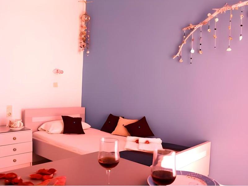 D78334E875CAAE2D9AF67C92151EBBF2