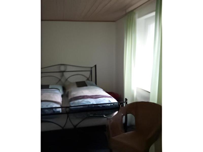 F1F8B177CFF4EB4CD393B6E903733BD5