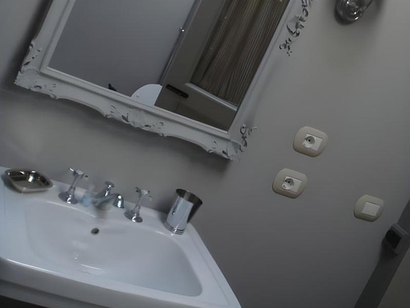 0F5D75CEF0CD740E571644066BCA94BA