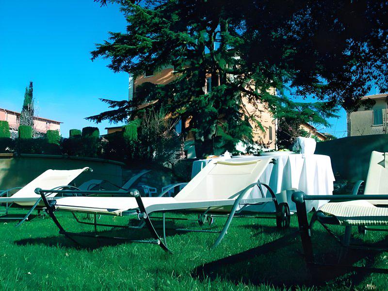 7D7EF82BD6FBF74B5E5736B0137819AA