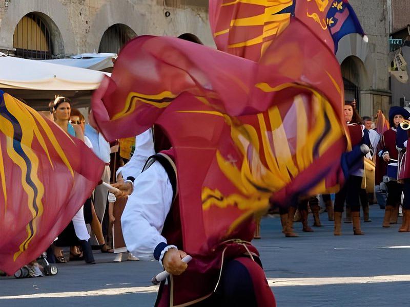 B11BE3D01D2FB91CCE6820EDED0DD002