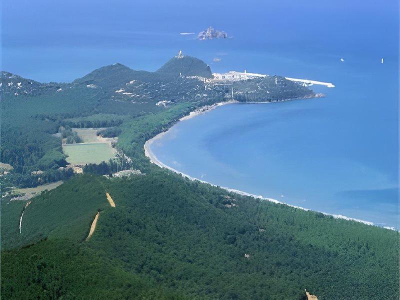 3FC819A172C517E05E89FA064CFBB1A9