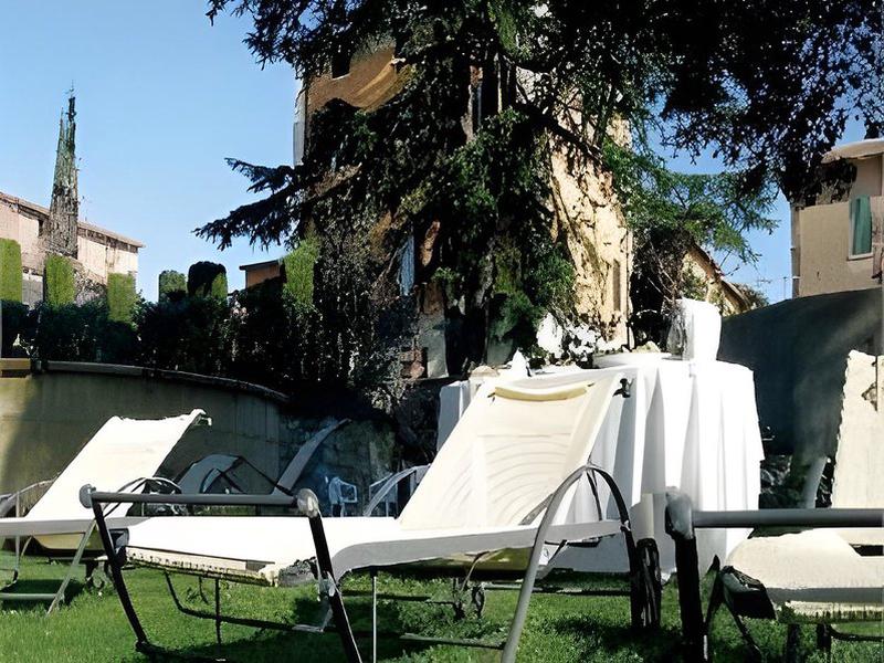 9A1286BC9583023BE13EBC6B482ED6B8