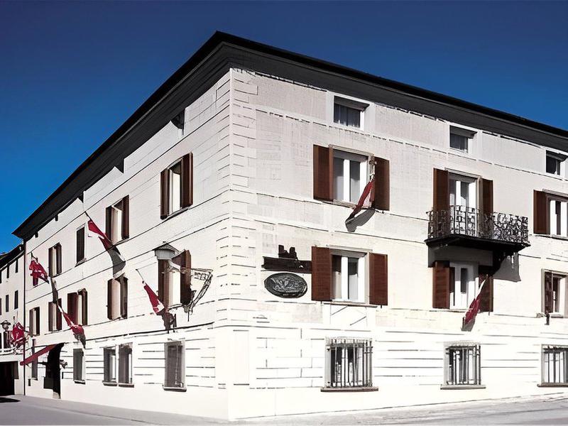 0F851BD4E4D7B72DB10980E8210F497D