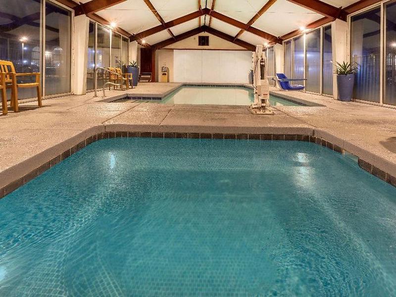 CEED7337997595B1A25B30D3BC98931E