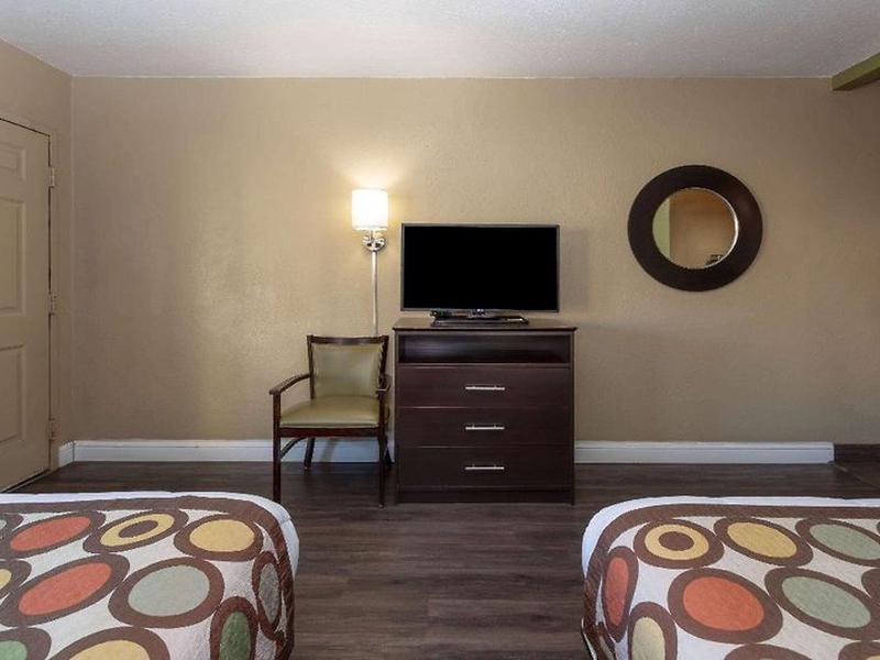 1B4FB445DDF545B3F22A52615F473B50