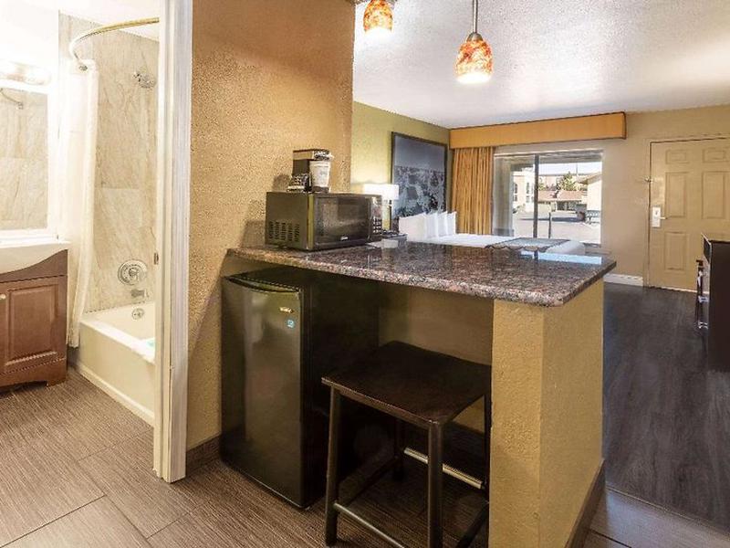 3AF5A1FC72C9DB3C89E87CF0B86CA061