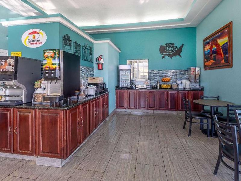 0D874EC51988D365DA2D1D6983D59BC9