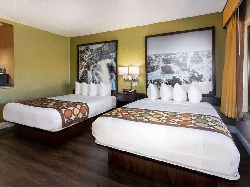 520C417634BEA7EBFB8638B3C32E5BD3