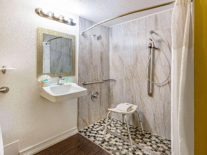 C267AE41578259A062406A23E329E696