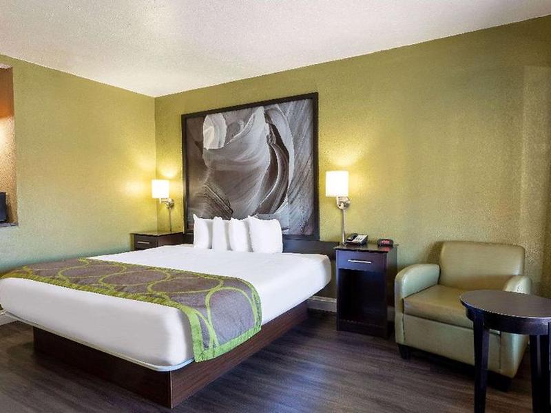 0ED387A24A90E35B245A49F4B8368B5B