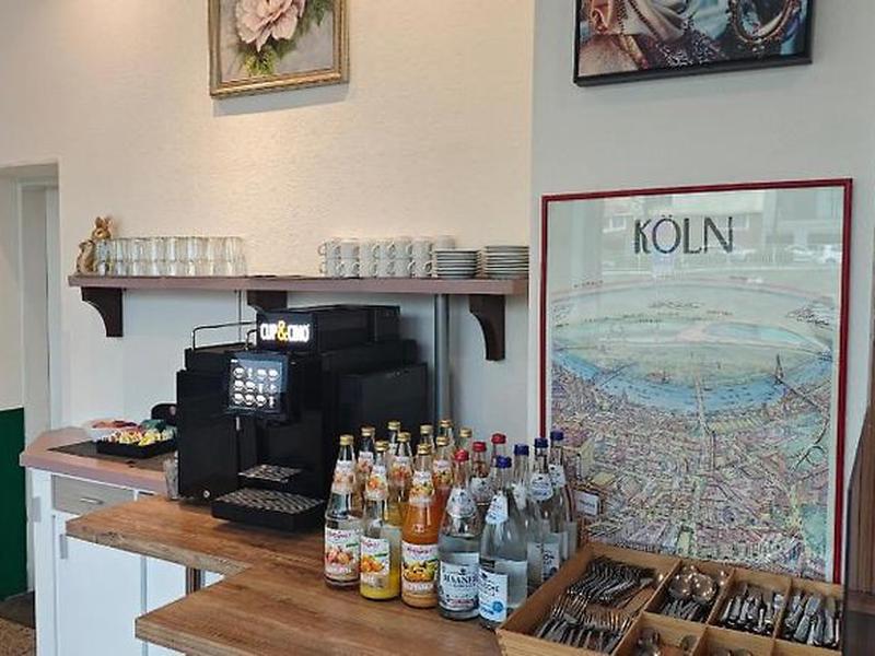 8C87E8C506FE777FC3D829F30693D508