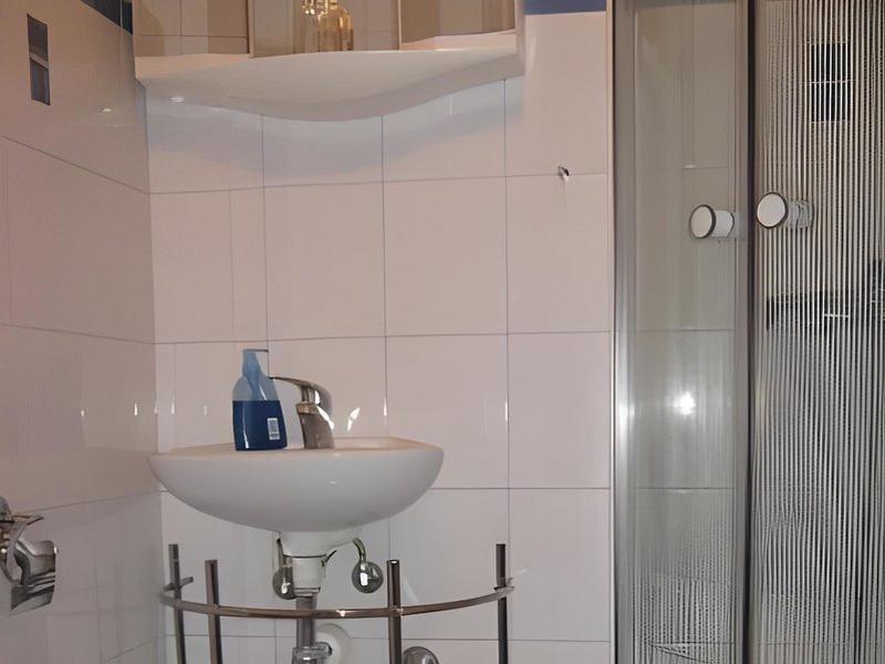 6BCDA5D00798AF690DAC03174E37284D