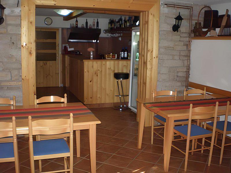 A6FAF381398708496A07F8E7B00345A4