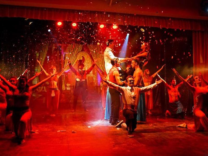 11FB2B7E9C6CCF3D6F7E0E9CCC53F1FE