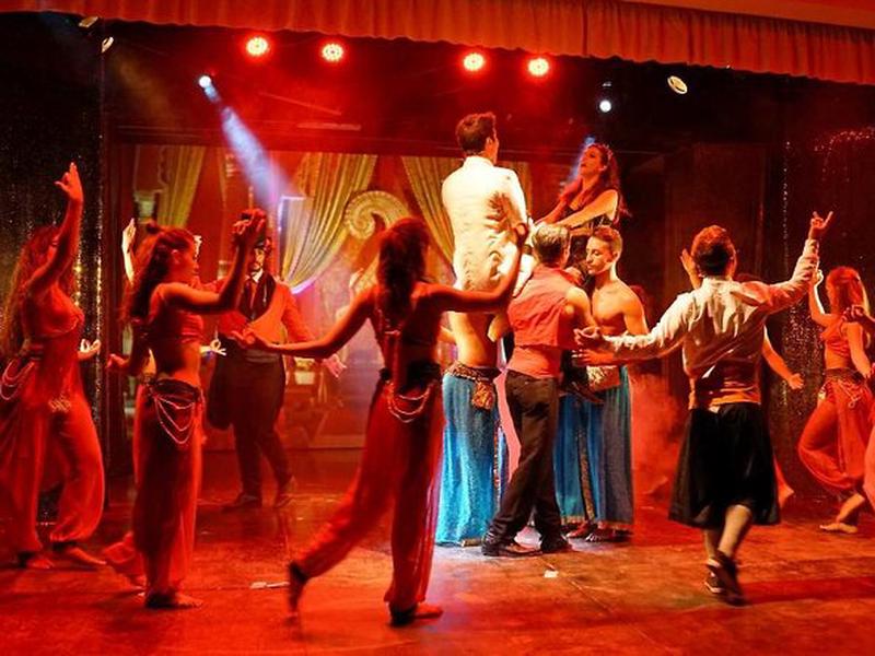 7B7BC3C4644F8C5DE5F5436C27349F2D