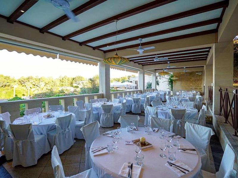 455DF5D227AD1F59AED250159BEE973D