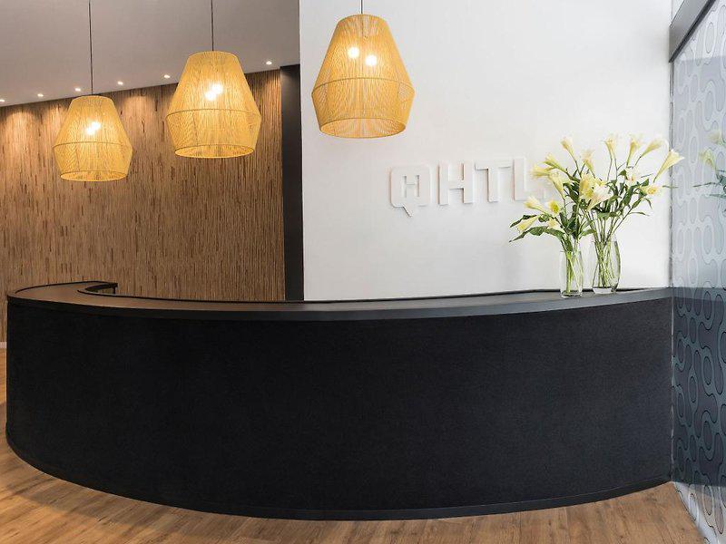 C91BF7B62EA52CB67B14706EFADD40E9