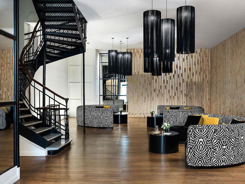 BAC83D9521E88CAFD41BEB57D9E7075C