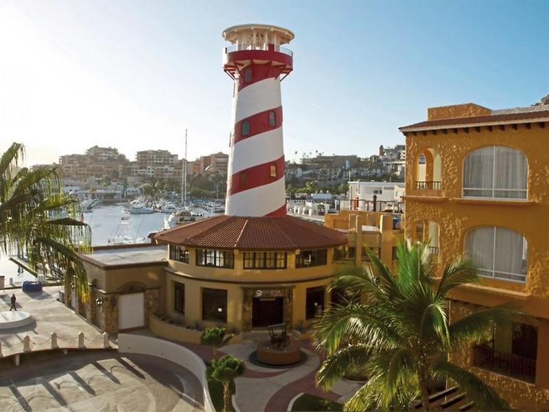 23FA56DDCC2703B3AA894EFC564B833A