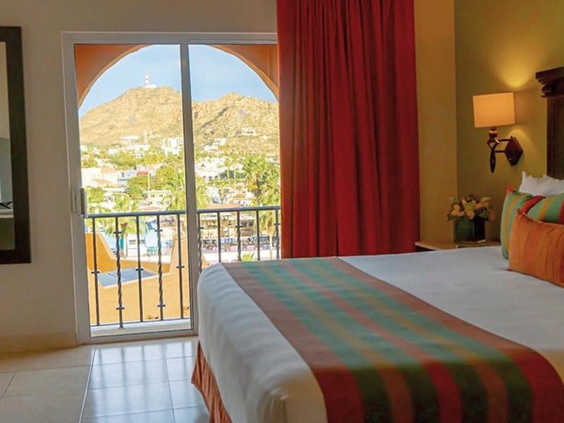 699063A09AB742D6A32D5B9942238826