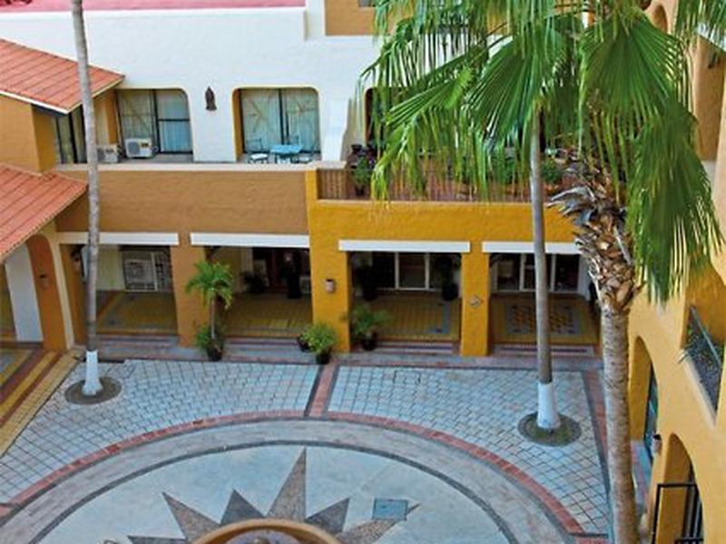 E21AAB76B729E69A2788068EC9EF84C3