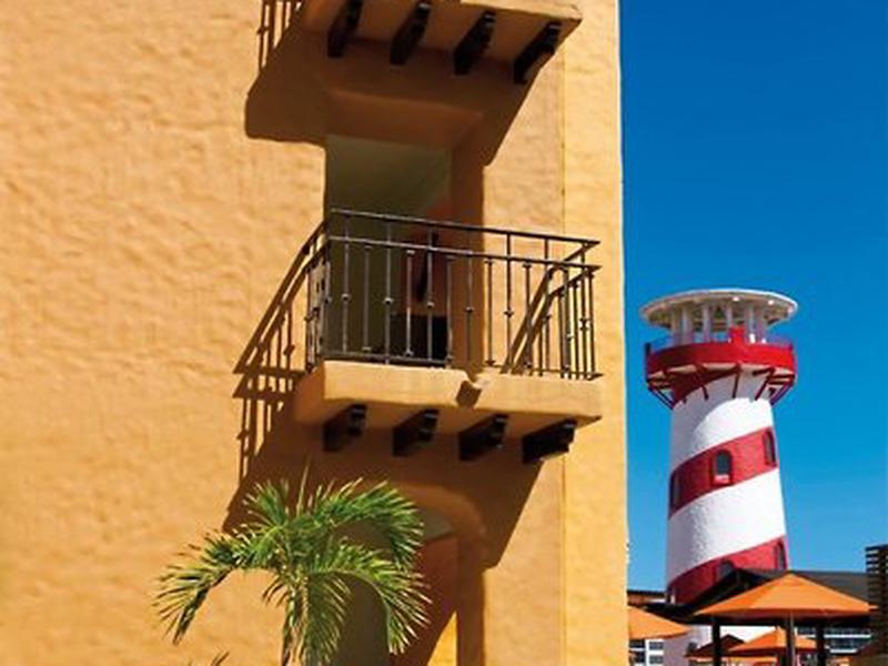 150D6CC6561180E47F0D369242996B44