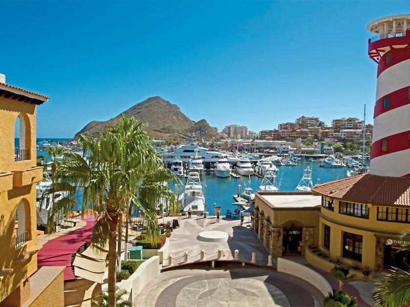 7E2A90076412C3C025ADCC1633233227