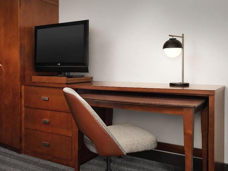 1B8C314CFC1067066CB4115EF5412104