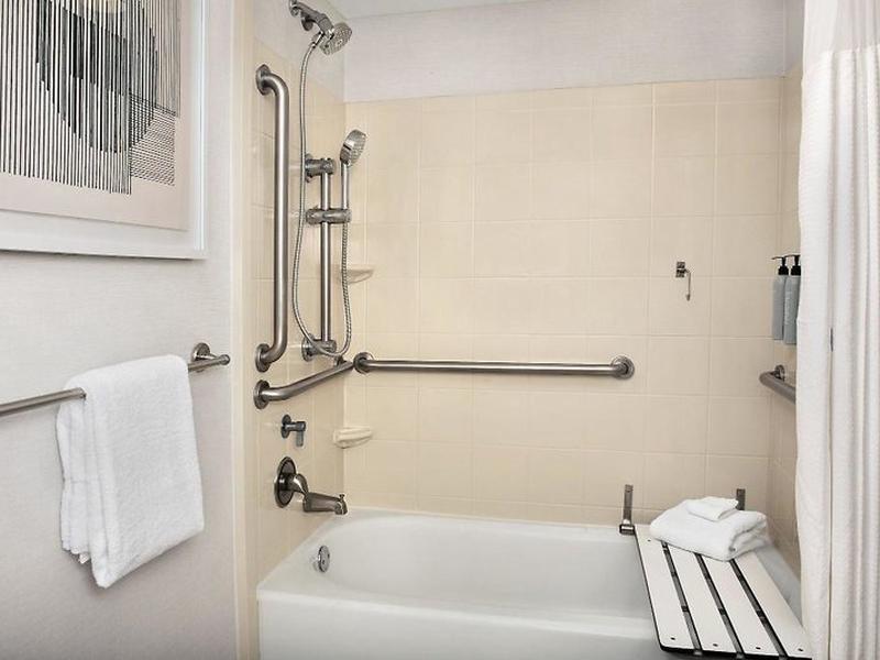 23B129F6D85262A3572EB3AB13E9AC7A