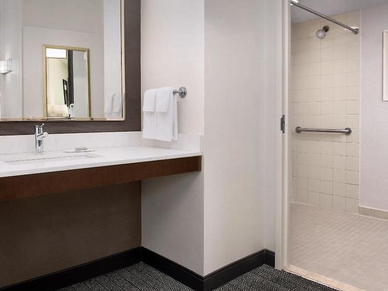 022A5B71144590CC5ED77D7B961EA080