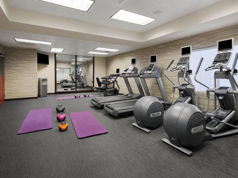 86EBB7D839A61BEBB1CA777F8685DFEB