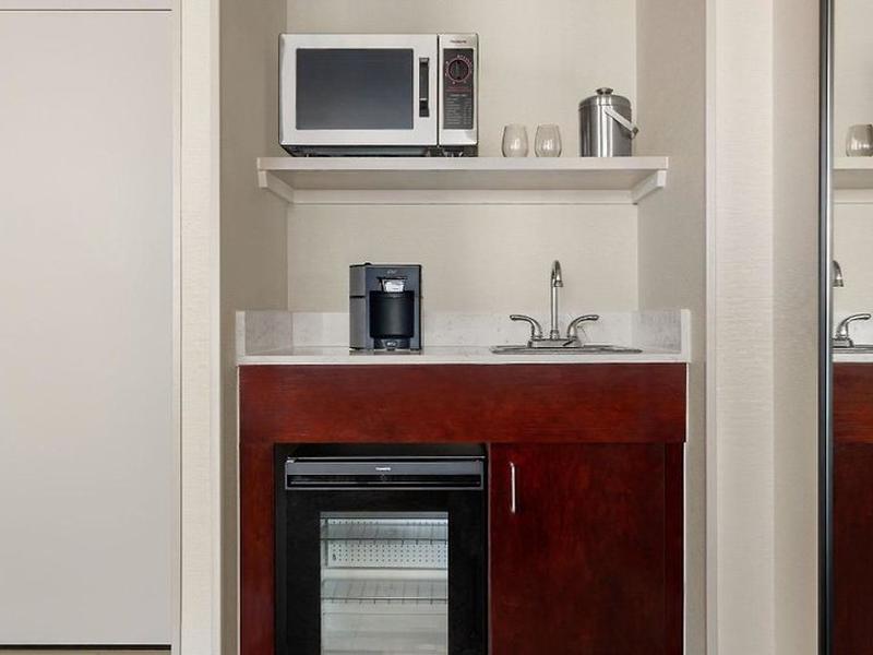 3716AB38FE2CFA14AD7449EE43FE63E3