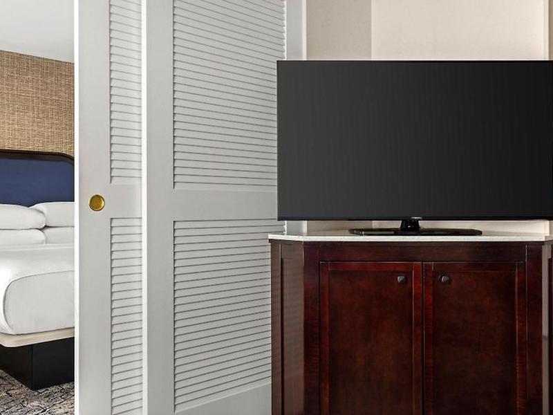 43D3686E51E8B7840C5CEE10AFEAE61E