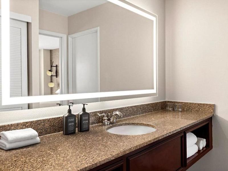 A894B286B4B1CF6D8477C3394C13AFFB