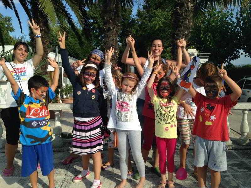 1D5DFF12D9F0AC7029283AF427B7506B