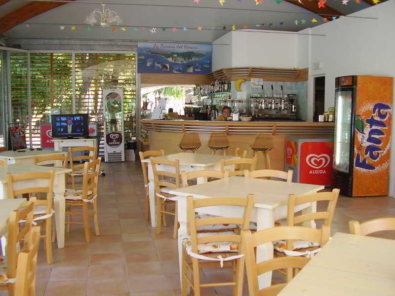 A9504E9D751C58763977934AC7205103