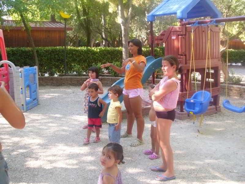 12944EDD328EBAE22E4DEBB1FD2D8446