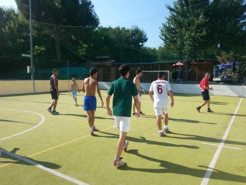 D7132359944298ABAD91BF0459ADD04C