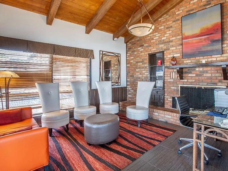 D30B613DD45D3B266F360C0875DEF765