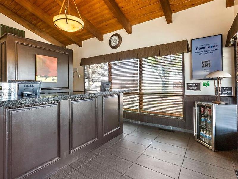 A1C7723958433ADE694D59C3DFDE3F7E